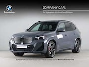 BMW iX1 - eDrive20 67 kWh M-Sport Pro