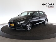 Hyundai i20 - 1.0 T-GDI Comfort