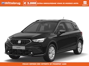 Seat Arona - 1.0 EcoTSI Reference