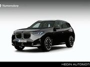 BMW X3 - 30e xDrive | M-Sport | 20'' | Panorama. | Harman/K