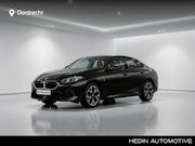 BMW 2-serie Gran Coupé - 220 M-Sport | Panorama | Stoel/Stuurverwarming | Premium Pac