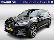 Seat Tarraco - 1.4 TSI e-Hybrid PHEV FR / AUTOMAAT/ PANO/ TREKHAAK/ PARK.SE
