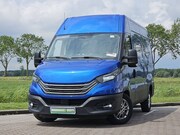 Iveco Daily - 35S18 L2H2 3.0Ltr Automaat
