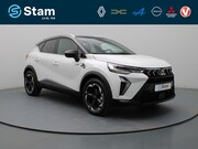 Mitsubishi ASX - 1.8 HEV AT Executive 157pk 360° Camera | Adapt. Cruise | Par