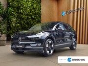 Volvo EX30 - Single Motor Essential 51 kWh | Stuur/stoelverwarming | Adap