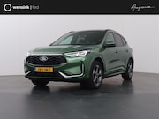 Ford Kuga - 2.5 PHEV ST-Line X | Elekt. inklapbare Trekhaak | Panoramada
