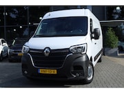 Renault Master - T35 2.3 dCi 135 L3H2 Comfort | Airco | Cruise | Navi | Trekh