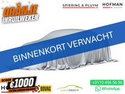 MG HS - PHEV 1.5 Luxury | Nieuw!! | Leder | 360* | Elek stoelen |