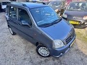 Suzuki Wagon R+ - 1.0 Comfort