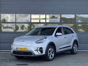 Kia e-Niro - DYNAMICPLUSLINE 64 kWh (100% SOH) I V/D EERSTE EIGENAAR I 3-
