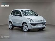 Aixam City - Brommobiel Super Luxe | Top Staat | 24dkm