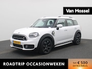 MINI Countryman - 1.5 Cooper ALL4 Business Edition | AUTOMAAT | CLIMATE CONTRO