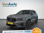 Volvo XC40 - T4 Aut. Plug-in Hybrid Ultimate Bright ACC 360Camera Panoram