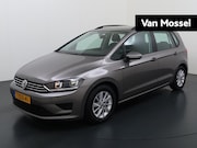 Volkswagen Golf Sportsvan - 1.2 TSI Comfortline | Navigatie | Parkeer camera