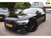 Audi A6 - Avant 55 TFSI e quattro Pro Competition S LINE/367PK/PANO DA
