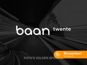 Ford Kuga - 2.5 PHEV Titanium | Winter Pack | Navi | Camera | Keyless En