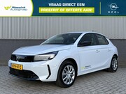 Opel Corsa-e - Electric Long Range Business Edition 51 kWh
