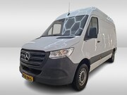 Mercedes-Benz Sprinter - 316 CDI L2 H2 Automaat 2.8t Trekhaak