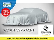 Renault Clio - 1.0 TCe Intens | Climat Control | Navigatie groot scherm| Ha