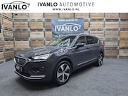 Seat Tarraco - 1.4 TSI e-Hybrid PHEV Xcellence VCP Navi Camera Clima Cruise