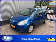 Renault Twingo - 1.2 Authentique