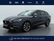Seat Leon - Sportstourer 1.4 TSI eHybrid PHEV 204pk FR Business Intense 