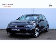 Volkswagen Golf - 1.4 eHybrid Style 204pk DSG6 | SOH 89,2% |