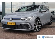 Volkswagen Golf - 1.4 eHybrid GTE 150PK | Apple Carplay/Android Auto|telefooni