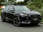 CUPRA Formentor - 1.4 e-Hybrid VZ SPORT 245PK 95% SOH PANO SFEER DEALERONDERH
