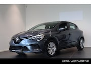 Renault Clio - 1.0 TCe Zen