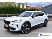 CUPRA Formentor - 1.4 e-Hybrid VZ 245 PK Performance | Trekhaak | Carplay | Ca