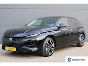 Peugeot 308 - 1.2 Hybrid 145 e-DCS6 Allure | Automaat | Navigatie | Camera
