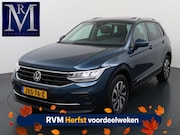 Volkswagen Tiguan - 1.4 TSI eHybrid PHEV VAN:30.900, - VOOR:27.877, - UW HERFSTV
