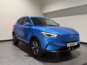 MG ZS - EV Standard Range Comfort 50 kWh | ACC | Keyless |