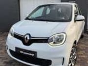 Renault Twingo - 1.0 SCe Collection*Airco*Cruise*Nap