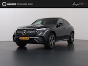 Mercedes-Benz GLC-Klasse Coupe - 300e 4MATIC Sport Edition | Premium pakket | Winter pakket |