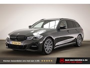 BMW 3-serie - Touring 330i M-Sport High Executive | PANORAMADAK | HEAD UP