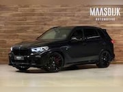 BMW X5 - xDrive45e M-Sport|Pano|M Seats|HUD|360|Aero|ACC|Lu