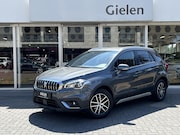 Suzuki S-Cross - Sx4 1.0 Boosterjet Select Automaat | Trekhaak, Apple CarPlay