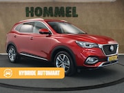 MG EHS - 1.5 TGDI Luxury - PLUG IN HYBRIDE - LEDEREN BEKLEDING - 2 LA