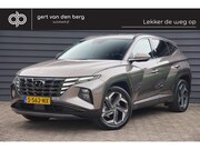 Hyundai Tucson - 1.6 T-GDI PHEV Comfort Smart 4WD - CAMERA - TREKHAAK - CARPL