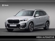 BMW X1 - xDrive25e | M-sport Pro. | M-remsportschijven | Head Up | Co