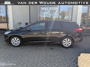 Ford Focus - Wagon 1.6 TDCI Nw APK 2011|Airco|Navi|Stoelverw.