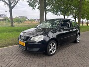 Volkswagen Polo - 1.4-16V Turijn