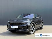Skoda Kodiaq - 1.5 TSI PHEV 204pk Sportline Business | SOH: 92,80% | Adapti