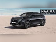 Peugeot 3008 - e-3008 Allure Long Range 230 97 kWh | UIT VOORRAAD