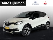 Renault Captur - 0.9 TCe Edition One