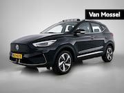 MG MG ZS - EV Standard Range Luxury 50 kWh | 1e-EIG. | SoH 94, 58% | WL