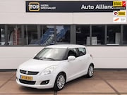 Suzuki Swift - 1.2 Comfort EASSS