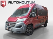 Pilote V540 - Levelsysteem | Fietsendrager